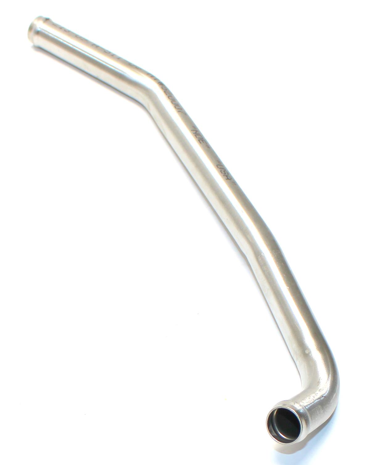 HM-3578 | HM-3578  Stainless Steel Bent Tube Heater  (19).JPG