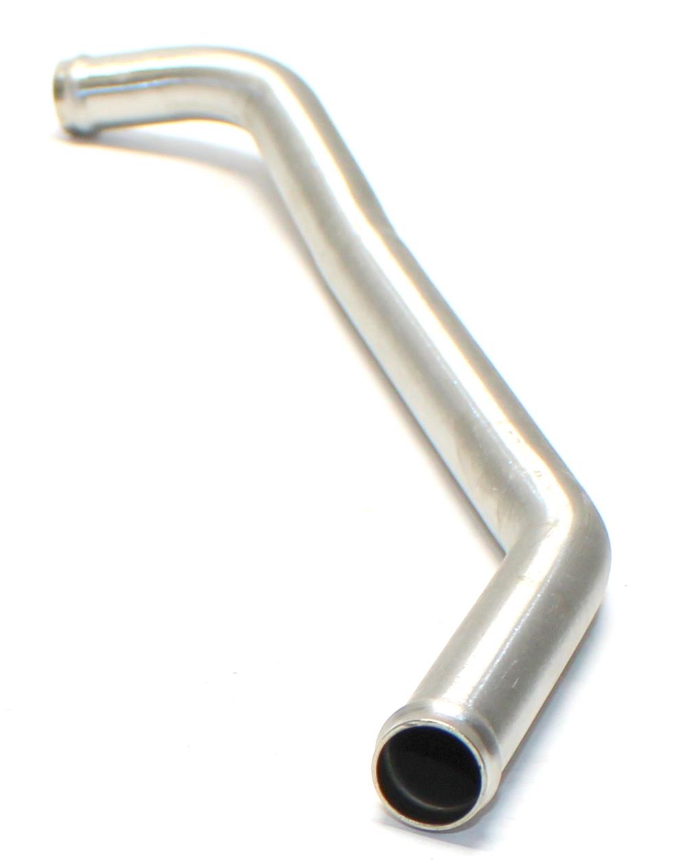 HM-3578 | HM-3578  Stainless Steel Bent Tube Heater  (21).JPG