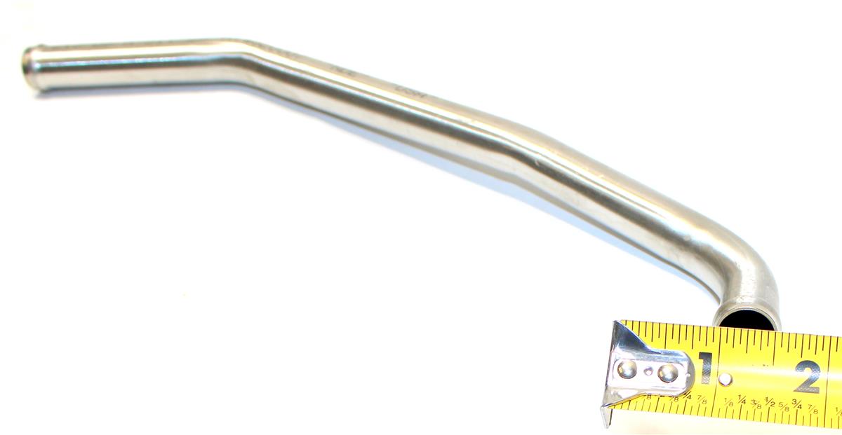 HM-3578 | HM-3578  Stainless Steel Bent Tube Heater  (27).JPG