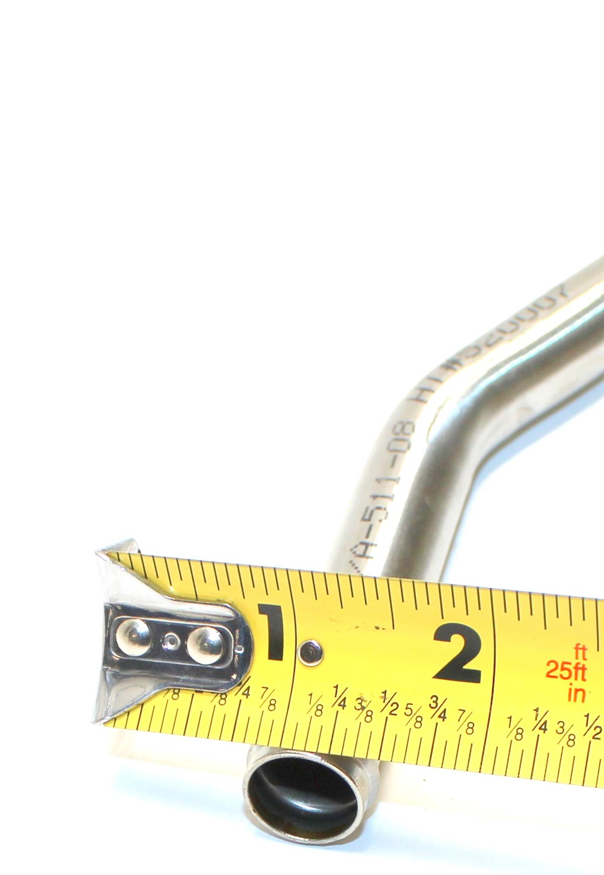 HM-3578 | HM-3578  Stainless Steel Bent Tube Heater  (28).JPG