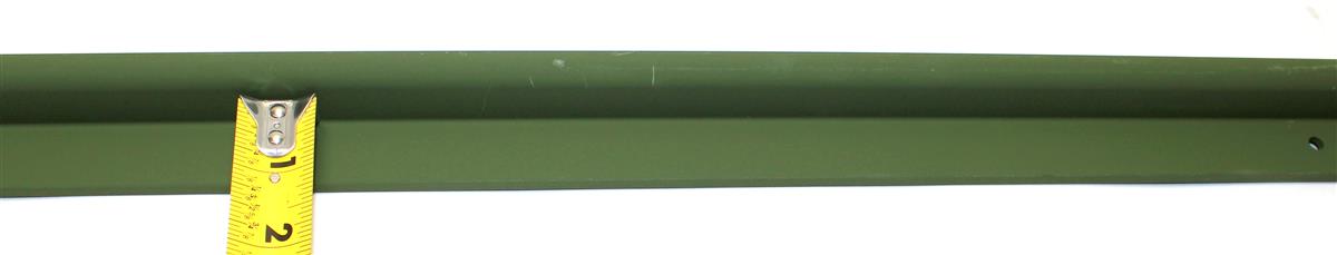 HM-3580 | HM-3580 Lower Vehicular Window Frame Retainer Windshield Assembly HMMWV (8).JPG