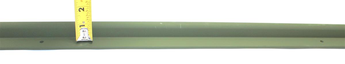 HM-3580 | HM-3580 Lower Vehicular Window Frame Retainer Windshield Assembly HMMWV (9).JPG