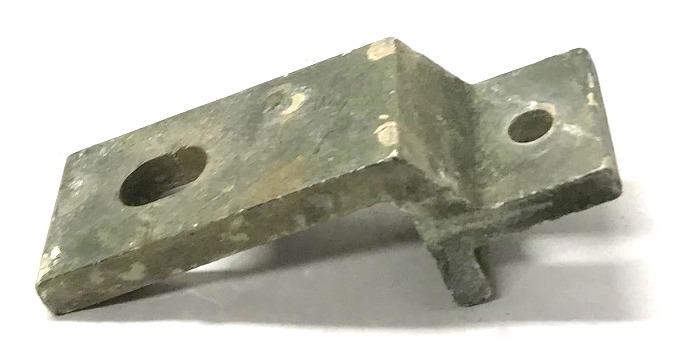 HM-359 | HM-359  Cargo Bulkhead Lower Pillar Support Bracket (4)USED.jpg