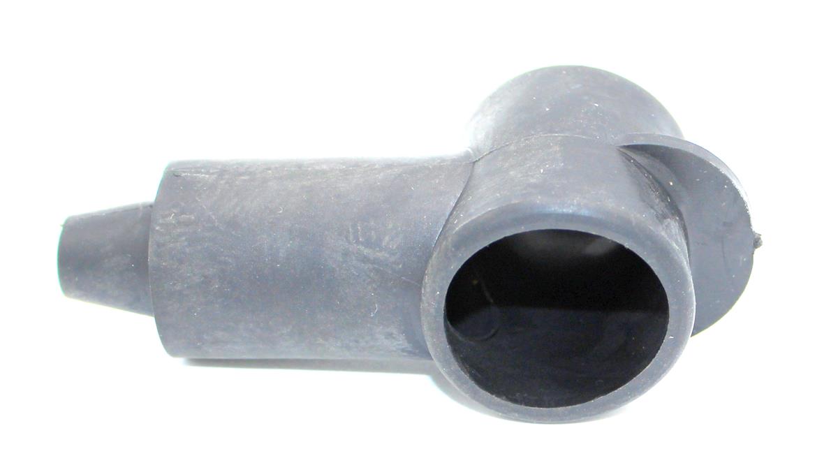 HM-3594 | HM-3594 Dust and Moisture Boot Alternator Positive Battery Cable HMMWV (10).JPG