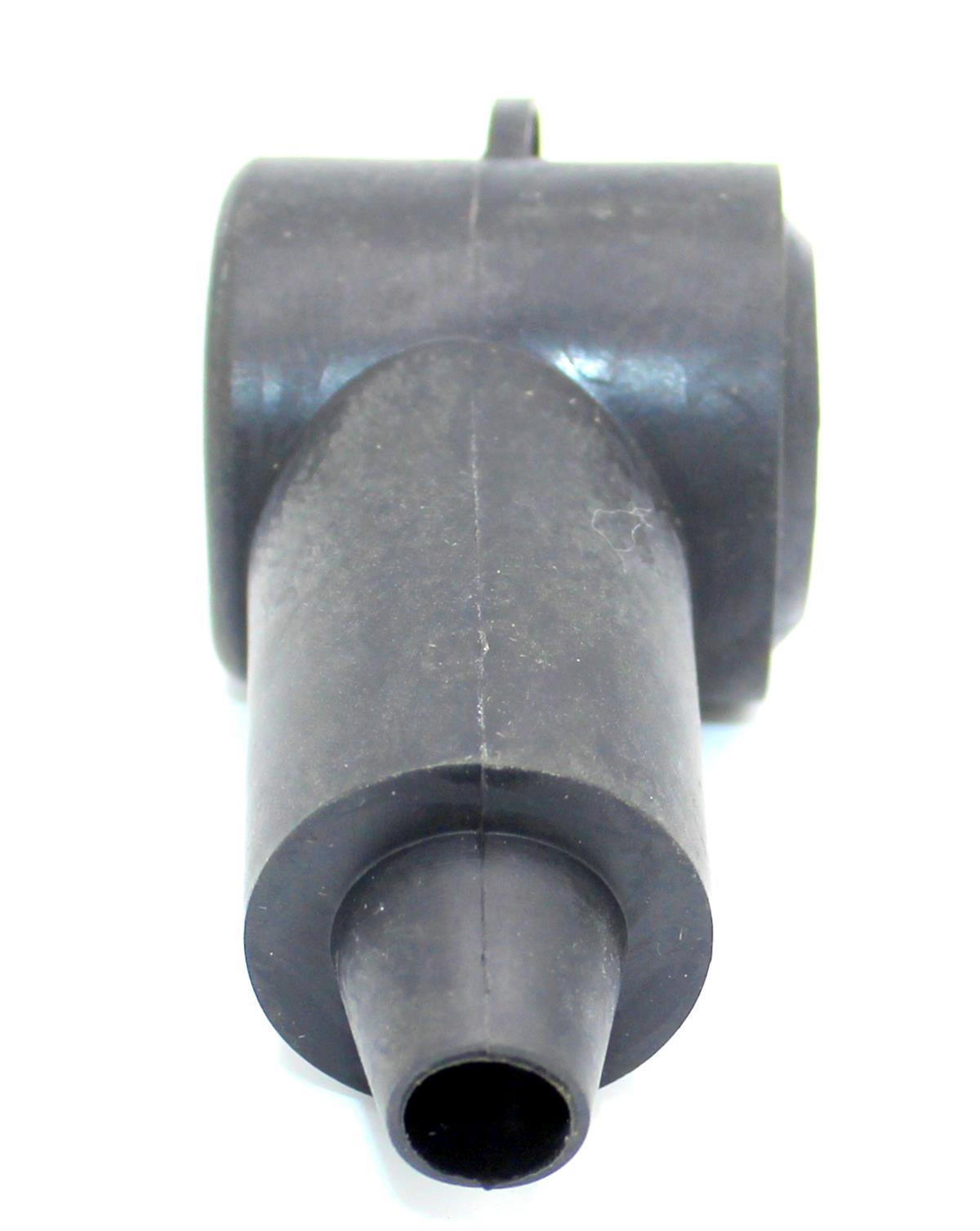 HM-3594 | HM-3594 Dust and Moisture Boot Alternator Positive Battery Cable HMMWV (7).JPG