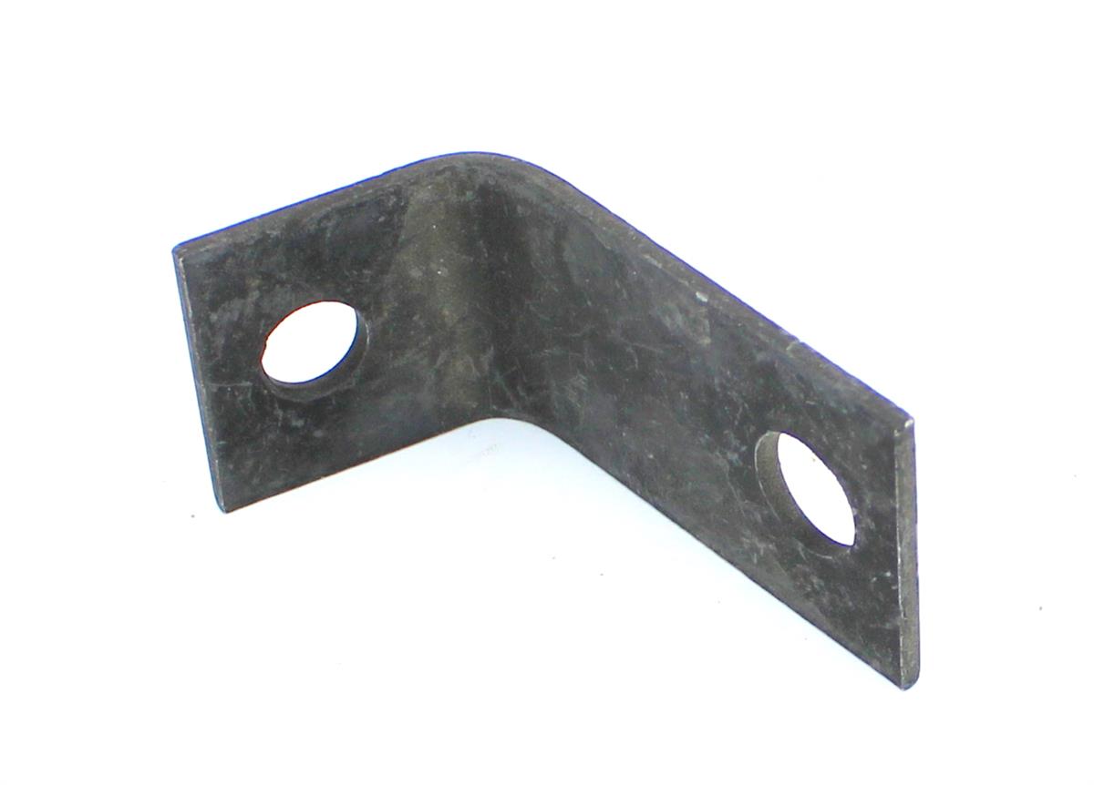 HM-3600 | HM-3600 Front Service Brake Lines Mounting Angle Bracket HMMWV (11).JPG
