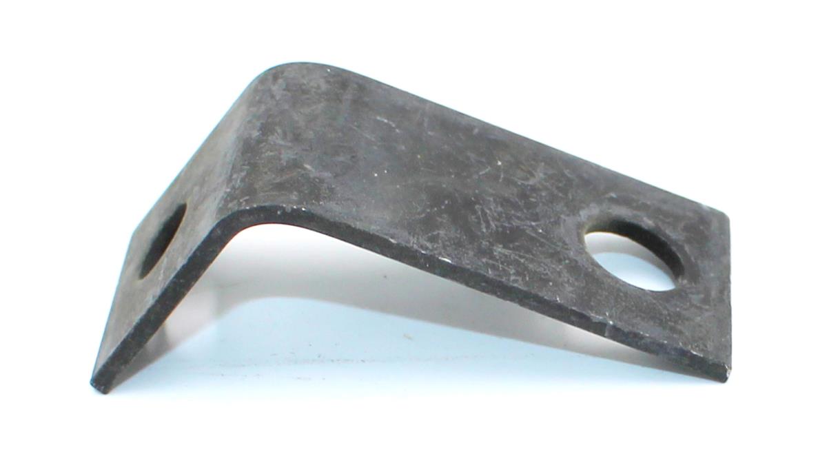 HM-3600 | HM-3600 Front Service Brake Lines Mounting Angle Bracket HMMWV (8).JPG