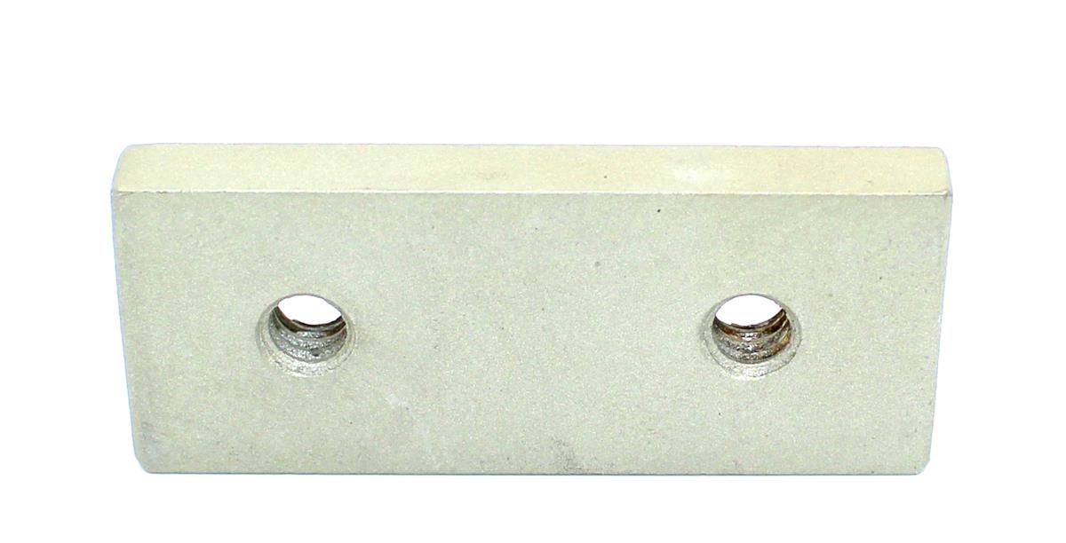 HM-3602 | HM-3602 Top Rear Center Mending Plate Hood Assembly HMMWV (8).JPG