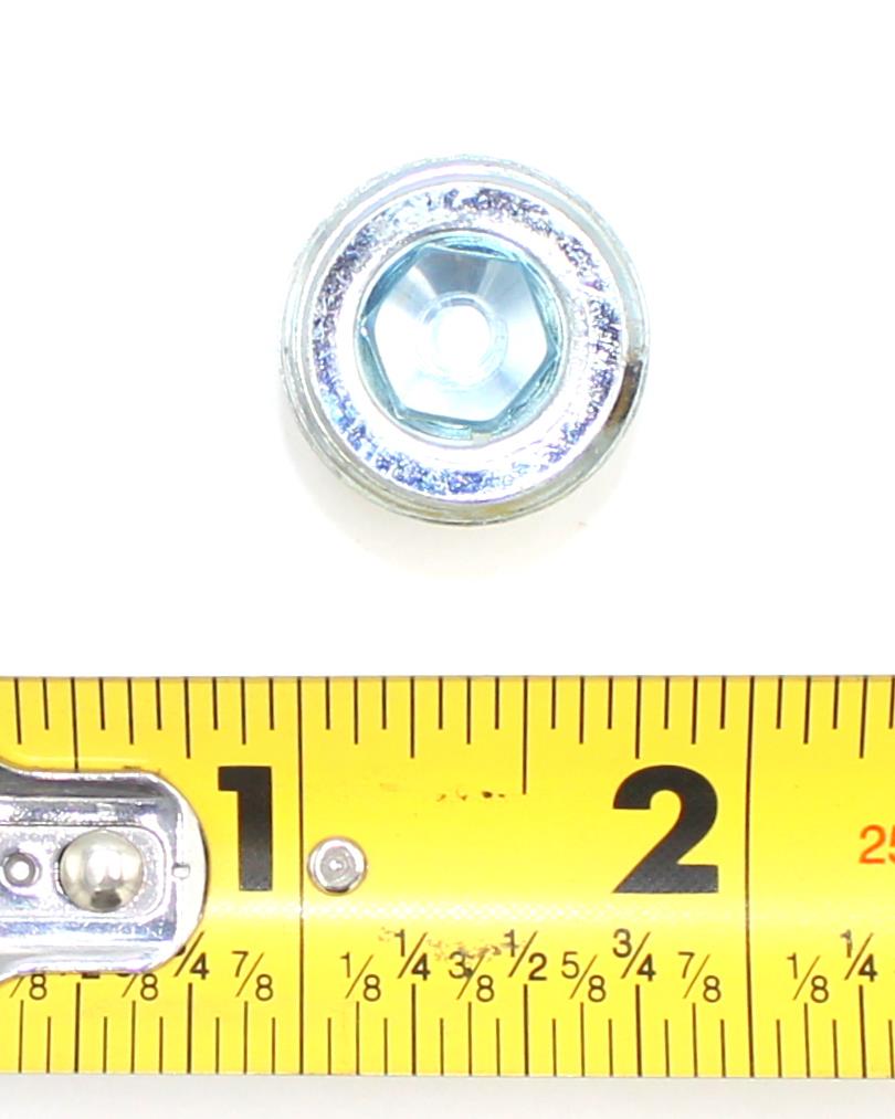 HM-3604 | HM-3604 12-14 Pipe Plug Axle Differential HMMWV (3).JPG