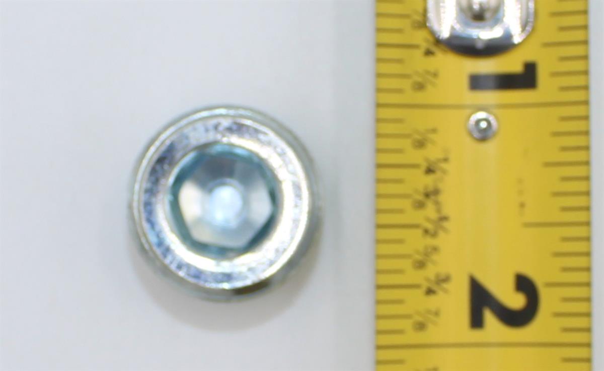 HM-3604 | HM-3604 12-14 Pipe Plug Axle Differential HMMWV (4).JPG
