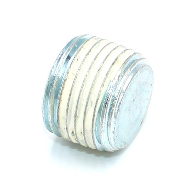 HM-3604 | HM-3604 12-14 Pipe Plug Axle Differential HMMWV (6).JPG