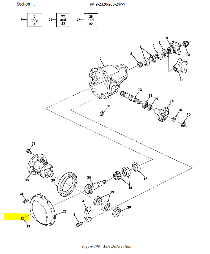 HM-3604 | HM-3604 12-14 Pipe Plug Axle Differential HMMWV Dia (1).JPG