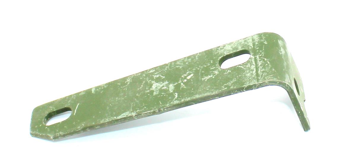 HM-3605 | HM-3605 Lower Angle Bracket Cable Hand Throttle HMMWV (11).JPG