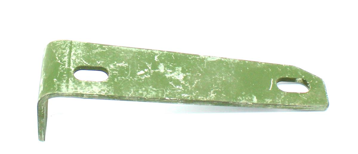 HM-3605 | HM-3605 Lower Angle Bracket Cable Hand Throttle HMMWV (9).JPG