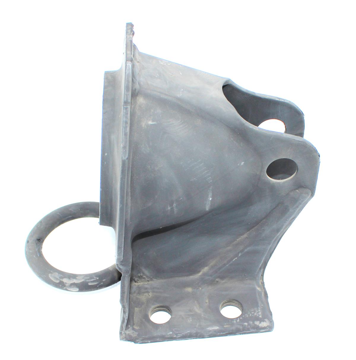 HM-3611 | HM-3611 Right Hand Front Suspension Spring Seat Bracket HMMWV (1).JPG