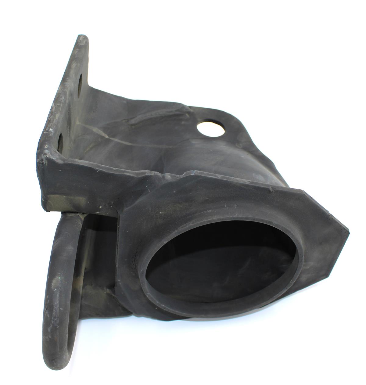 HM-3611 | HM-3611 Right Hand Front Suspension Spring Seat Bracket HMMWV (10).JPG