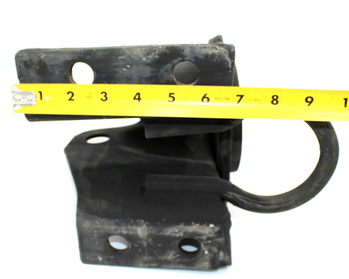 HM-3611 | HM-3611 Right Hand Front Suspension Spring Seat Bracket HMMWV (12).JPG