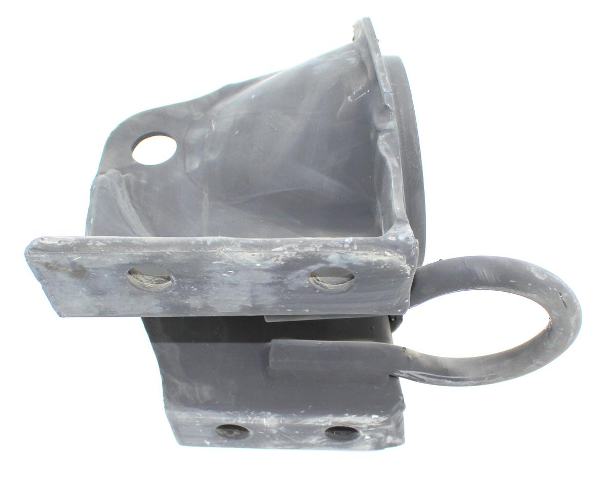 HM-3611 | HM-3611 Right Hand Front Suspension Spring Seat Bracket HMMWV (13).JPG