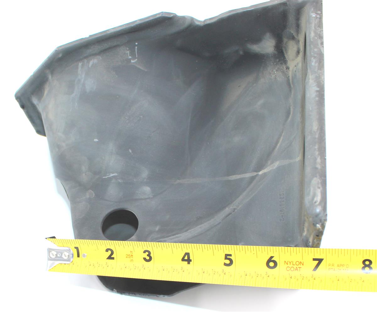 HM-3611 | HM-3611 Right Hand Front Suspension Spring Seat Bracket HMMWV (14).JPG
