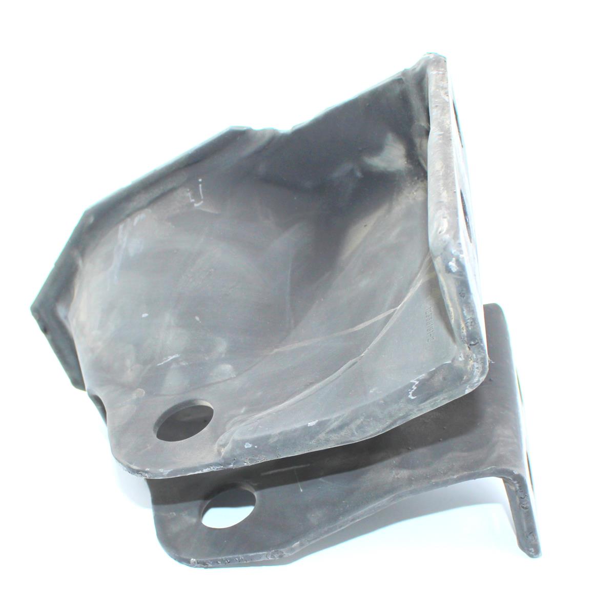 HM-3611 | HM-3611 Right Hand Front Suspension Spring Seat Bracket HMMWV (15).JPG
