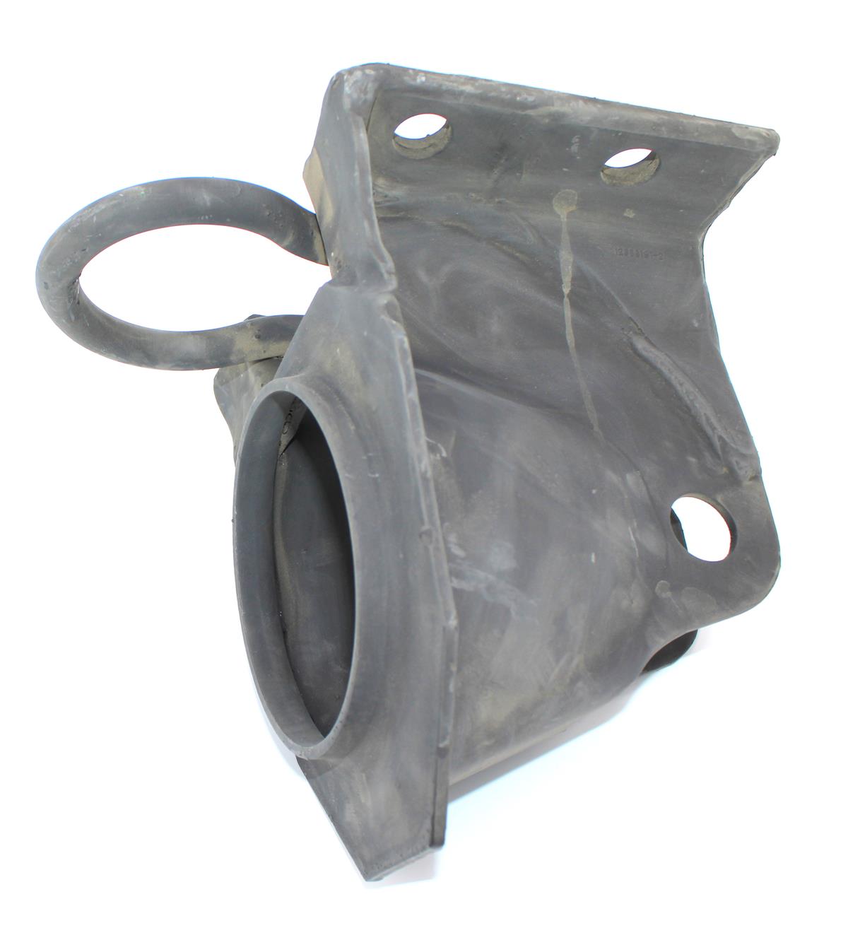 HM-3611 | HM-3611 Right Hand Front Suspension Spring Seat Bracket HMMWV (16).JPG