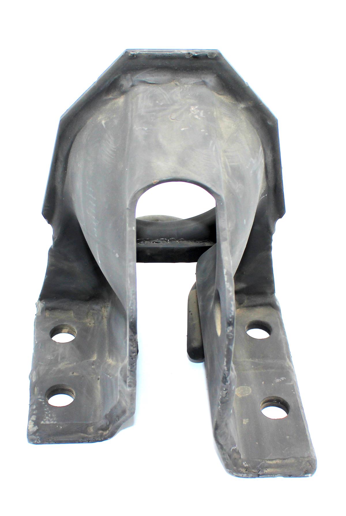HM-3611 | HM-3611 Right Hand Front Suspension Spring Seat Bracket HMMWV (17).JPG