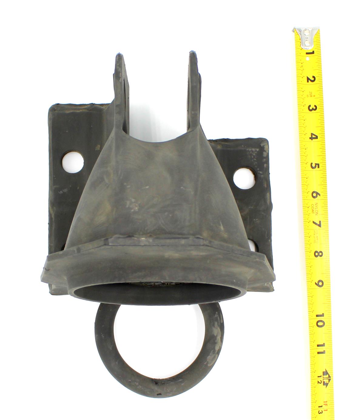 HM-3611 | HM-3611 Right Hand Front Suspension Spring Seat Bracket HMMWV (4).JPG