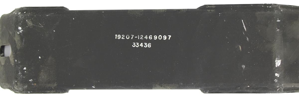 HM-3615 | HM-3615 Rear Crossmember Support Bracket HMMWV (4).JPG