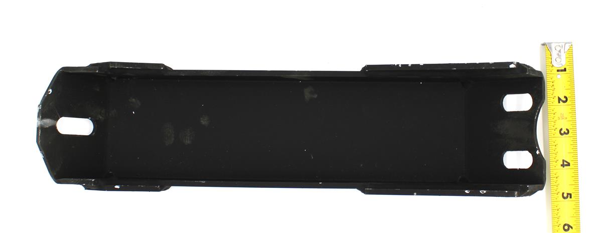 HM-3615 | HM-3615 Rear Crossmember Support Bracket HMMWV (6).JPG