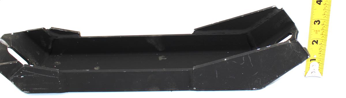 HM-3615 | HM-3615 Rear Crossmember Support Bracket HMMWV (7).JPG