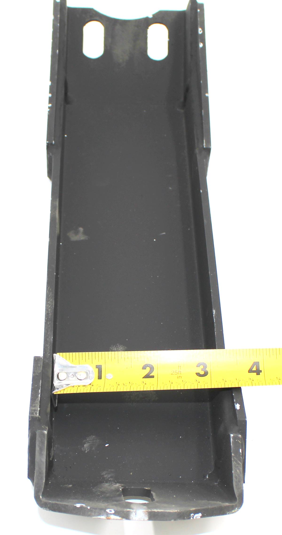 HM-3615 | HM-3615 Rear Crossmember Support Bracket HMMWV (8).JPG