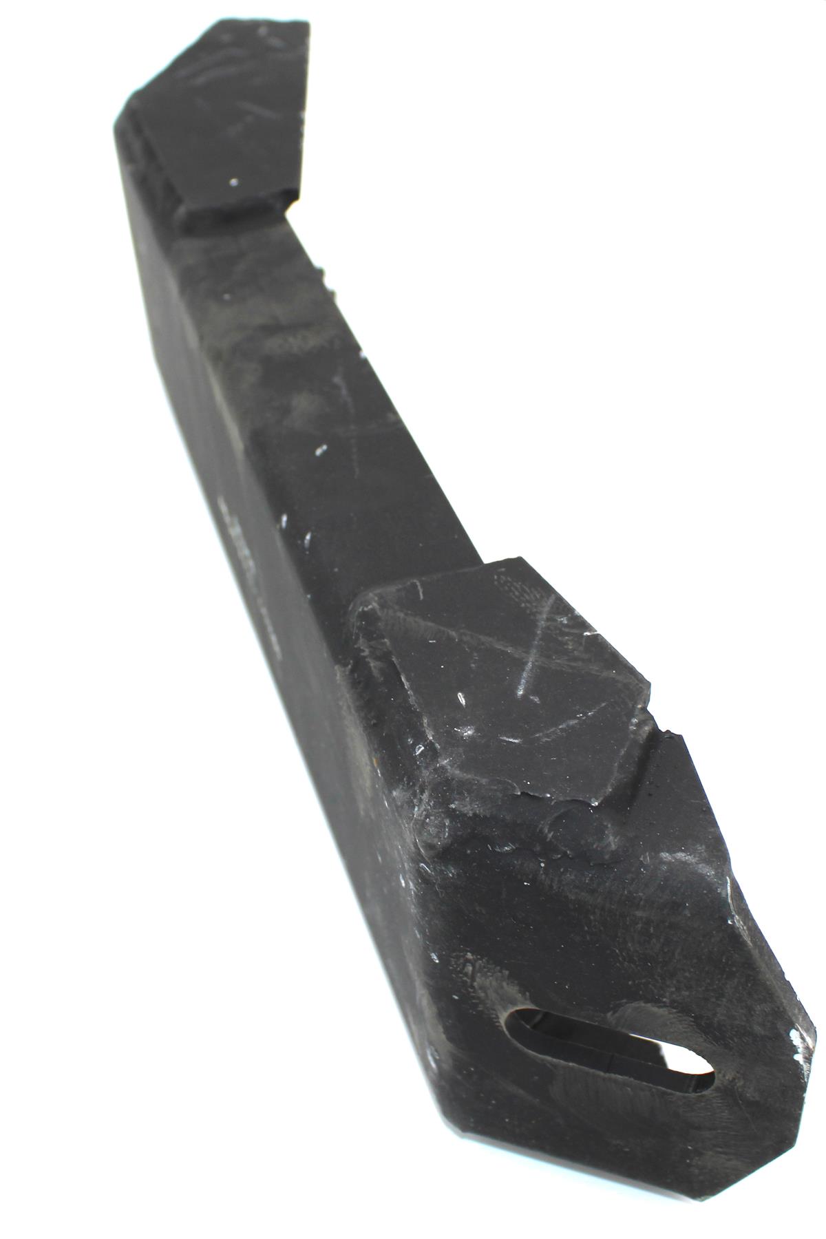 HM-3615 | HM-3615 Rear Crossmember Support Bracket HMMWV (9).JPG