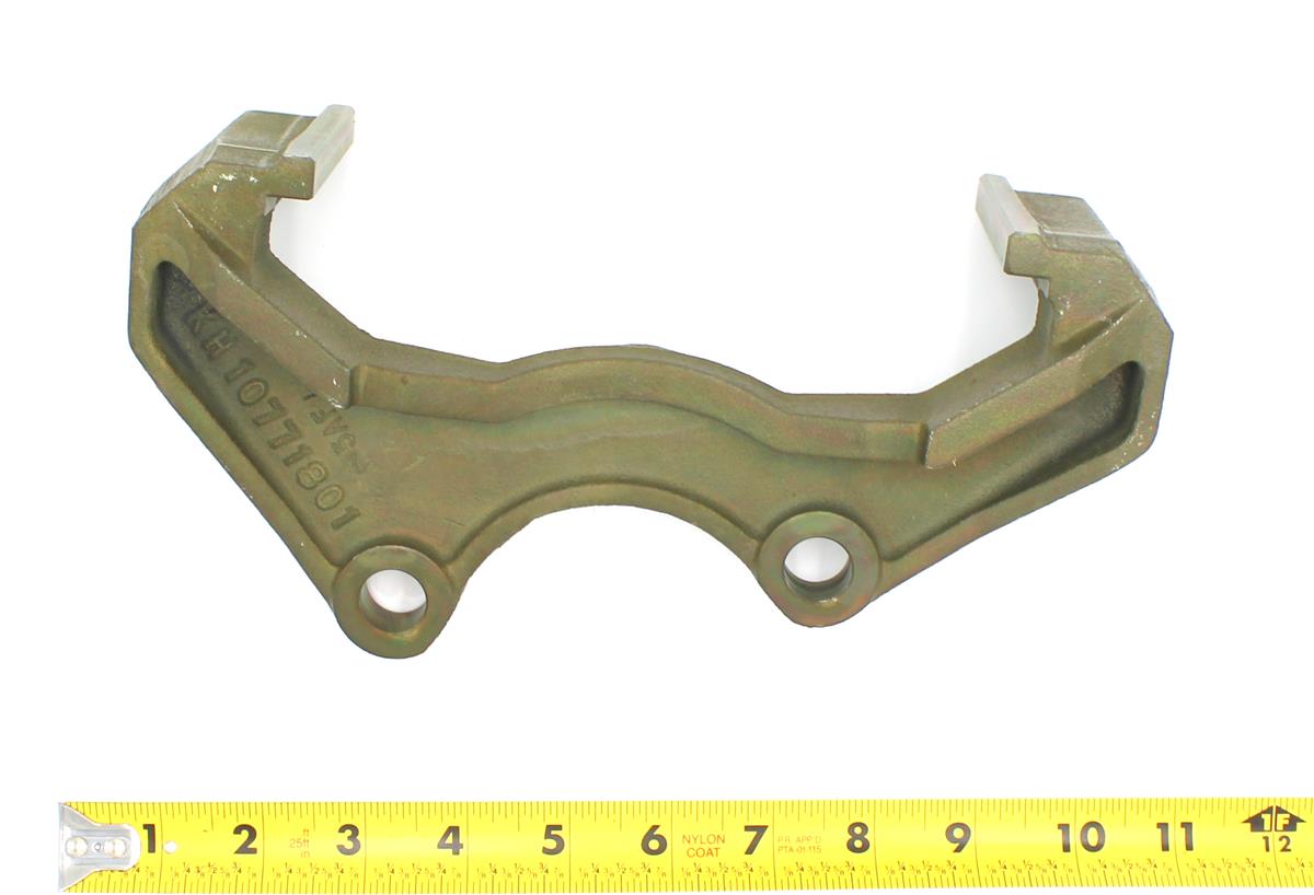 HM-3620 | HM-3620 Left Front Brake Disc Adapter HMMWV (4).JPG