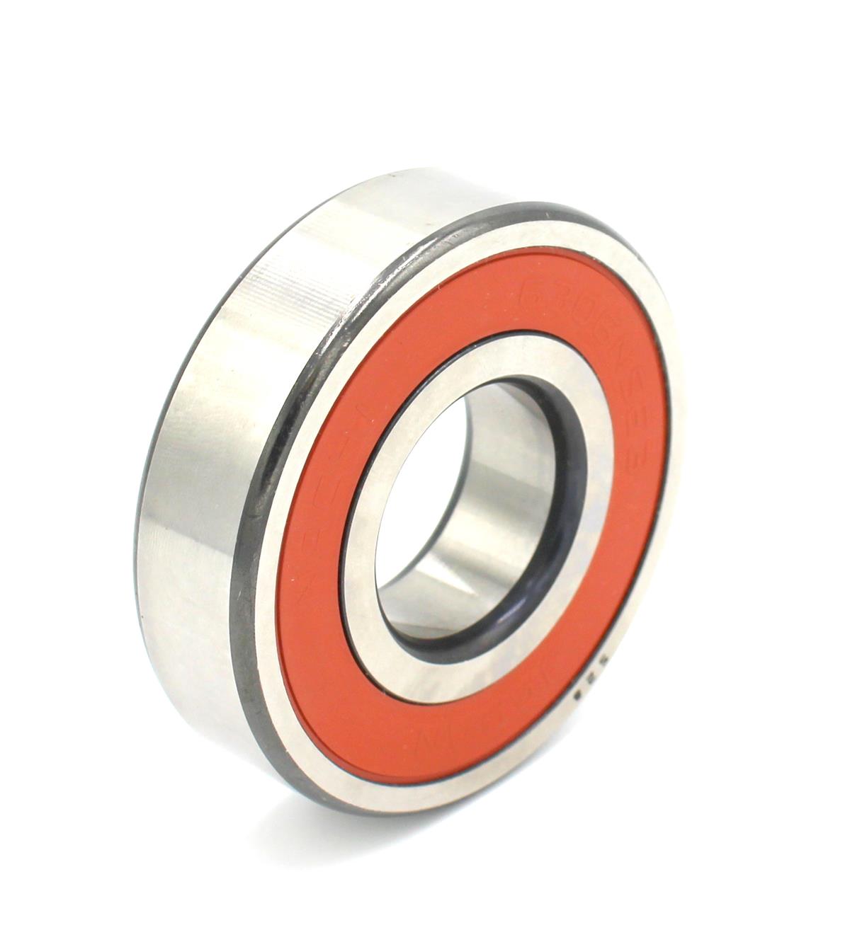 HM-3623 | HM-3623 Annular Ball Bearing 200 AMP Alternator HMMWV (1).JPG