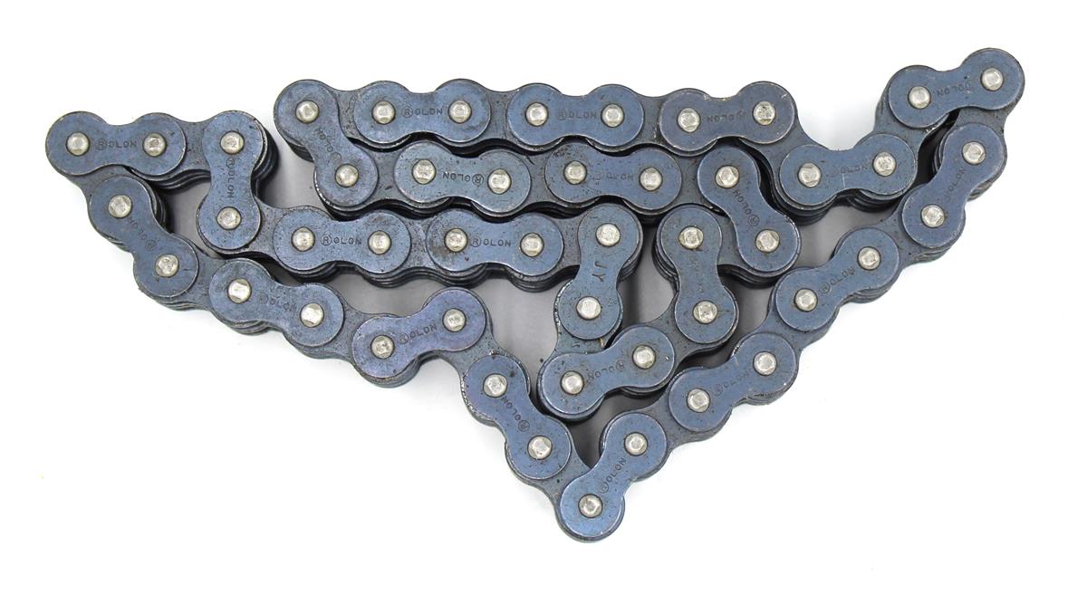 HM-3626 | HM-3626 Timing Chain Camshaft HMMWV CUCV (4).JPG