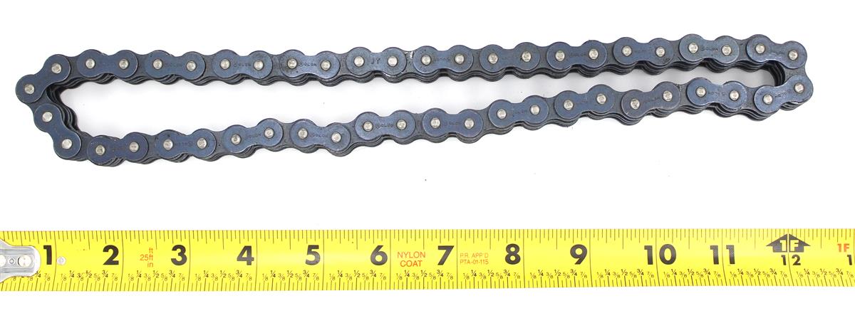 HM-3626 | HM-3626 Timing Chain Camshaft HMMWV CUCV (5).JPG