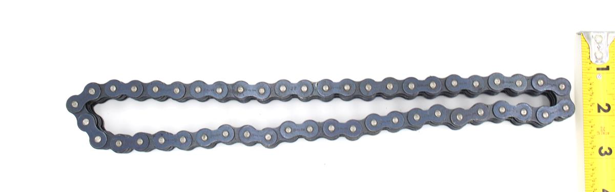 HM-3626 | HM-3626 Timing Chain Camshaft HMMWV CUCV (6).JPG