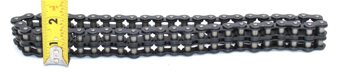 HM-3626 | HM-3626 Timing Chain Camshaft HMMWV CUCV (7).JPG
