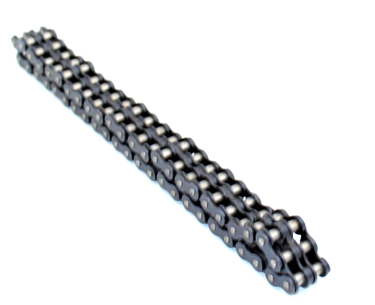 HM-3626 | HM-3626 Timing Chain Camshaft HMMWV CUCV (9).JPG