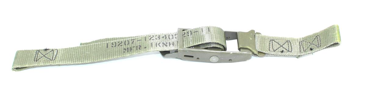 HM-3628 | HM-3628 Front Radiac Meter Strap HMMWV (12).JPG