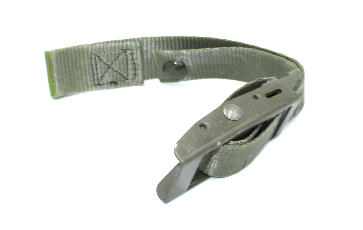 HM-3628 | HM-3628 Front Radiac Meter Strap HMMWV (8).JPG