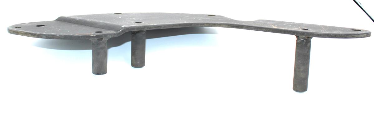 HM-3629 | HM-3629 Tensioner Idler Pulley Mounting Bracket HMMWV (14).JPG