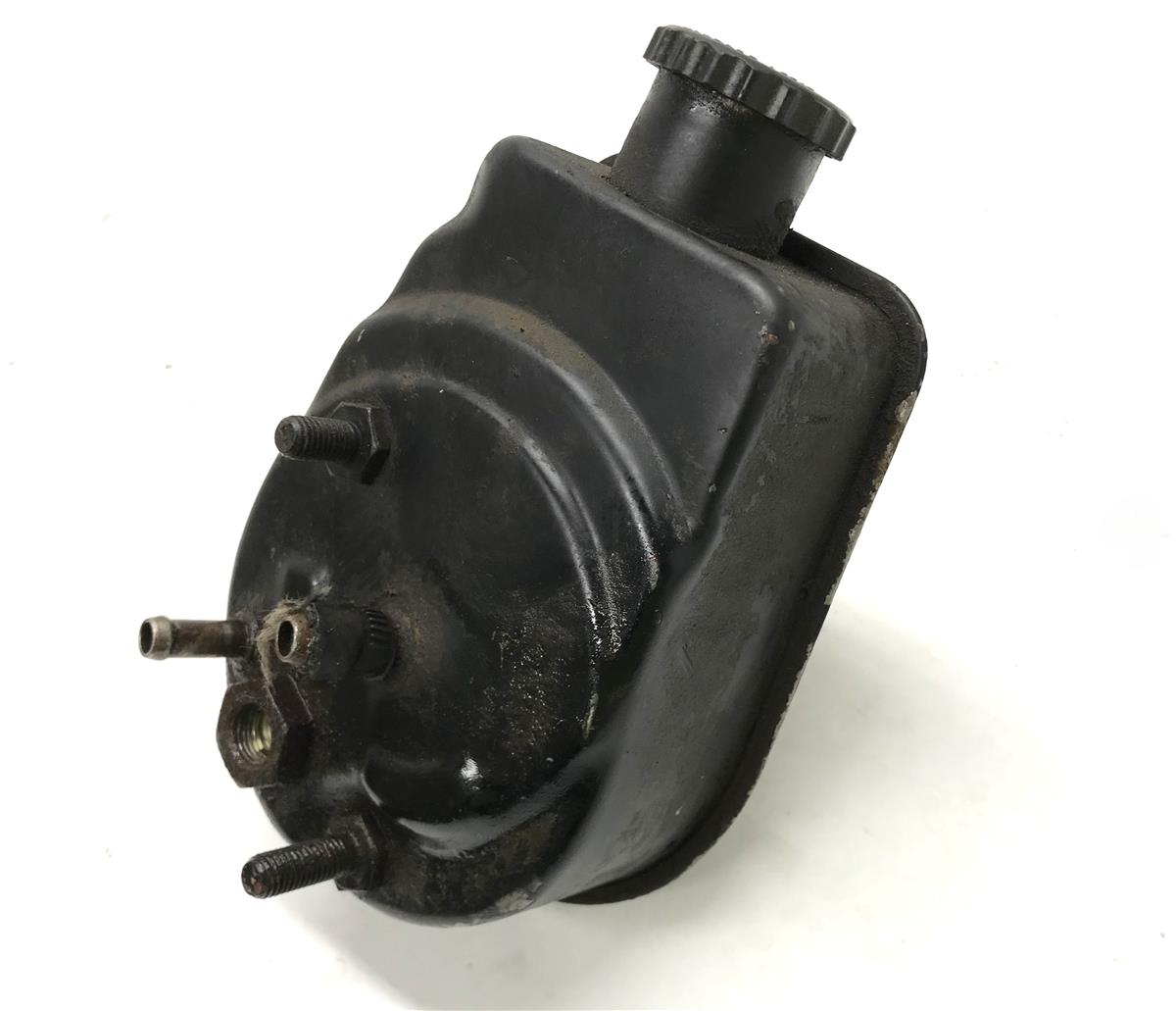 HM-363 | HM-363  Power Steering Pump Assembly 6.5L Diesel Engine HMMWV (10).jpg