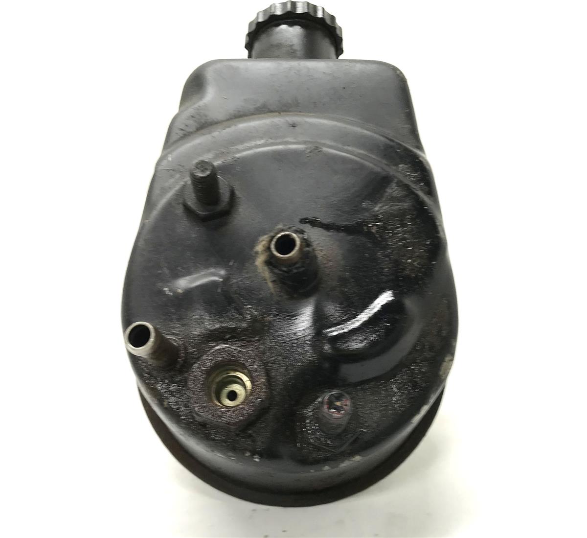 HM-363 | HM-363  Power Steering Pump Assembly 6.5L Diesel Engine HMMWV (11).jpg