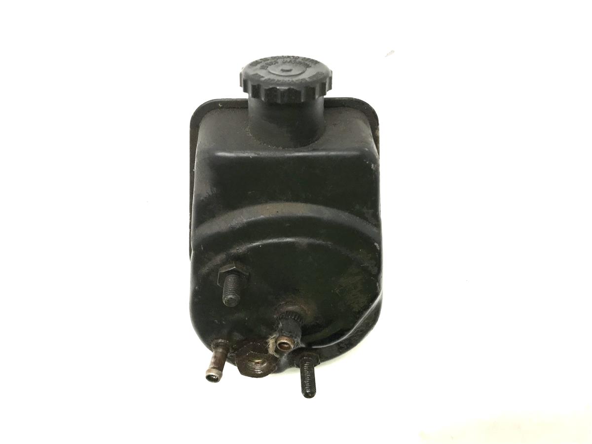 HM-363 | HM-363  Power Steering Pump Assembly 6.5L Diesel Engine HMMWV (8).jpg