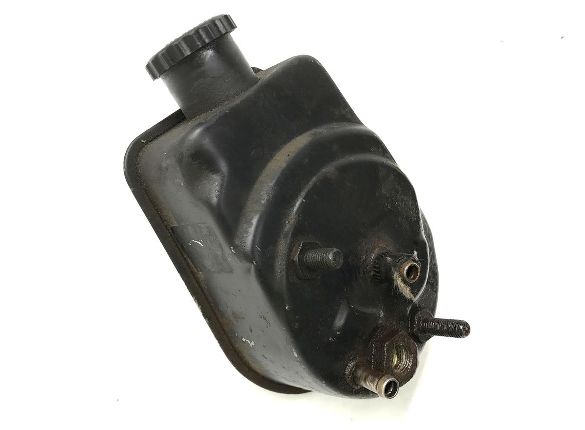 HM-363 | HM-363  Power Steering Pump Assembly 6.5L Diesel Engine HMMWV (9).jpg