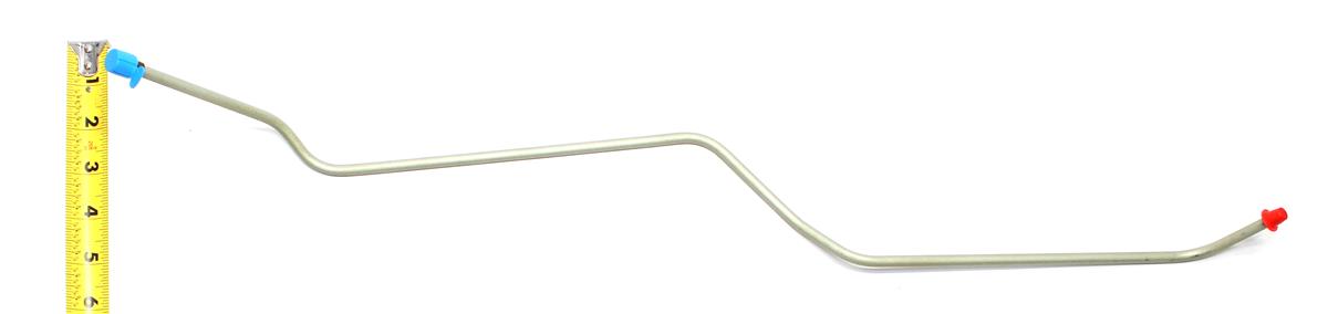 HM-3633 | HM-3633  Aux Fuel Return Metal Tube HMMWV  (5).JPG