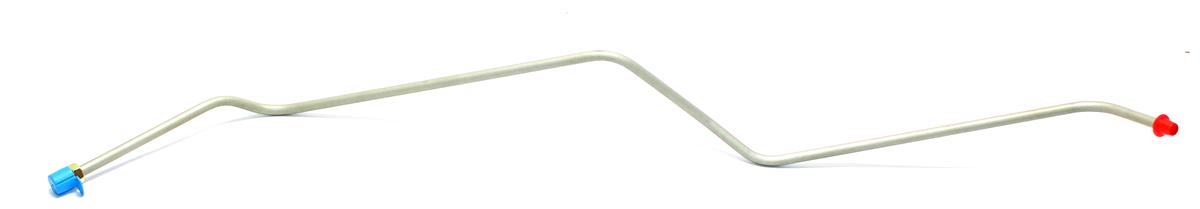 HM-3633 | HM-3633  Aux Fuel Return Metal Tube HMMWV  (7).JPG