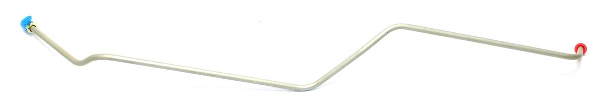 HM-3633 | HM-3633  Aux Fuel Return Metal Tube HMMWV  (8).JPG