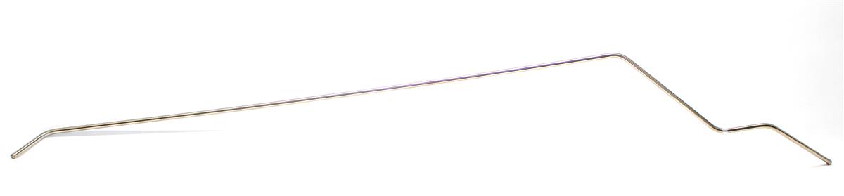 HM-3635 | HM-3635 Bent Metallic Tube Fuel Return Line HMMWV  (1).JPG